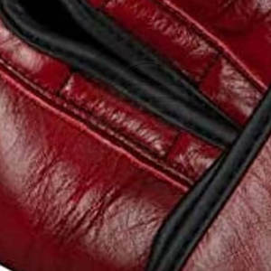 Gants de boxe d'entraînement à vendre, gants de boxe en tissu confortable, fabrication professionnelle de gants de boxe - Product Image 4