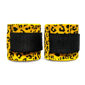 Vendas de Boxeo Unisex Transpirables Personalizadas con Color y Logotipo, Paquete al por Mayor para Entrenamiento de MMA y Kickboxing, ¡Gran Venta! - Product Image 2