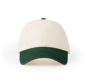 Wholesale Multi Color 5-Panel Jersey <b>Baseball</b> <b>Caps</b> and Hats Polyester Unisex Sport Casual Top Metal Buckle Jersey Quick Dry - Product Image 2