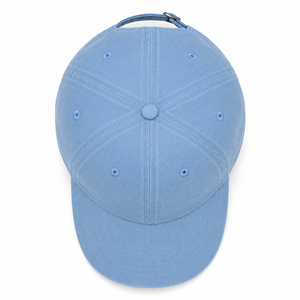 Nouvelle Arrivée 2026 Casquette de Baseball Unisexe Personnalisée avec Logo Brodé, Chapeau de Sport Ajustable 100% Coton, Respirant et Décontracté pour l'Extérieur - Product Image 3