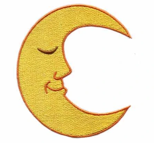 Patchs brodés d'Halloween, graphismes effrayants personnalisés pour vestes, logo personnalisé, OEM, ODM, vente en gros, fournisseur d'usine, qualité supérieure - Product Image 2