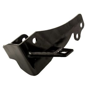 Barra di Sollevamento Regolabile 0-4 Pollici per Dodge Ram 1994-2002 2500 3500 4X4 4WD, Sospensioni per Camion - Product Image 5