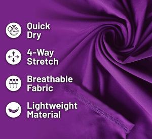 Camisetas de pesca con Impresión Digital personalizada para hombre, logo personalizado, nuevo diseño de rendimiento, sublimación completa, protección uv - Product Image 2