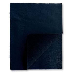 Support OEM en cuir véritable fini - Product Image 4