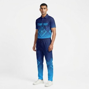 Uniforme Profesional de Dardos con Logotipo Personalizado del Equipo, Jersey de Alto Rendimiento con Sublimación Completa, Uniforme Premium de Dardos para Hombre y Mujer - Product Image 6