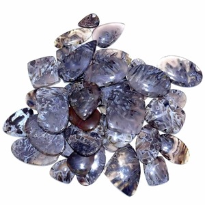 Cristal de Ágata Artístico en Forma de Barra, de Alta Calidad, para Decoración del Hogar u Oficina, para Coleccionistas, Mejora la Energía Espiritual, en Venta - Product Image 4