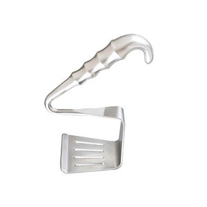 เครื่องมือผ่าตัดแบบยืดหดได้ Davidson คุณภาพสูง ผลิตจากสแตนเลสสตีล - ตัวเลือกที่ดีที่สุดสำหรับอุปกรณ์ผ่าตัด (สินค้าขายดี) - Product Image 2