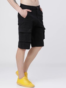 Shorts de MMA Estampados para Hombre, Diseño de Logotipo Personalizado al por Mayor, Última Llegada, Shorts de MMA Transpirables para Hombre - Product Image 3