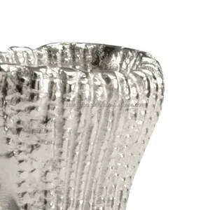 Portavelas Premium para Decoración de Sala de Estar, Decoración de Interiores de Lujo, Decoración Moderna para el Hogar, Zahid Exports, Decoraciones Navideñas - Product Image 3