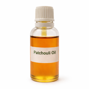 Aceite Esencial de Pachulí Tropical: Eleva tus rituales refinados con su aroma profundo y terroso. - Product Image 3