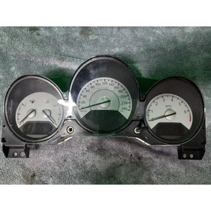 Mini-combinaisons d'instruments d'occasion A2C53289287 - Product Image 1