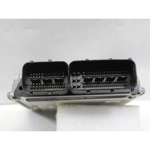 ECUs et modules informatiques de golf d'occasion 03L906018BC - Product Image 5