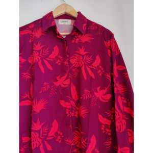 Conjunto Aster de 2 Piezas para Mujer - Product Image 4