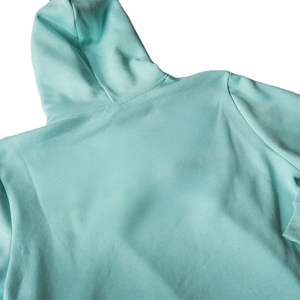 Sudaderas con Capucha Personalizadas Premium, 100% Algodón, Transpirables, Impermeables, Impresión Digital, Tallas Grandes, Unisex, Precios al por Mayor - Product Image 4