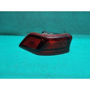 ไฟท้ายรถคาร์นิวัลมือสอง ซ้าย รุ่น 92401R0000 - Product Image 1