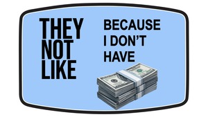 Parches de Goma Ecológicos Personalizados de Alta Calidad con Cuentas, Parches Termoadhesivos de PVC Impermeables para Sombreros y Bolsos - Product Image 3