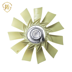 PANSHI nouvelle VLHL8MV376907-721 OEM d'embrayage de ventilateur pour pièces de remorque - Product Image 1