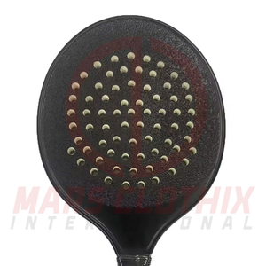 Raqueta de Tenis y Pádel de Diseño Superior, Disponible en Todos los Tamaños, Raqueta de Tenis de Playa de Alta Calidad para Venta en Línea - Product Image 6