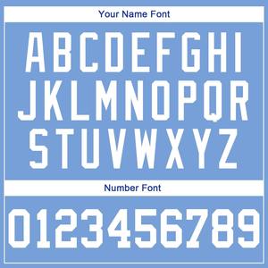 OEM Custom Breathable Printed Sportswear Double Side Reversible Basketball Jersey Shirt <b>Vest</b> Sublimation <b>Men's</b> Basketball - Product Image 5