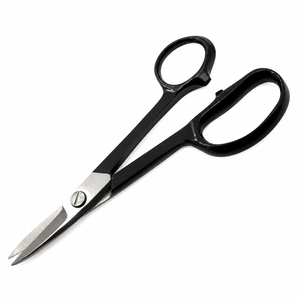 Ciseaux à bijoux avec ou sans lames en carbure, outil de précision pour la fabrication de bijoux, outil de découpe de métal, ZetomedPro - Product Image 2