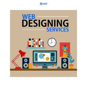 Software de Integración Personalizado al por Mayor, Nuevo, para Envío Masivo de WhatsApp con Botones, Envía Mensajes en Grupo, Autobot para WhatsApp web - Product Image 6