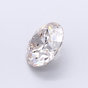 Brilliant laboratory created loose diamond gemstone for luxury bridal jewelry wedding <b>rings</b> and premium wholesale buyers - Product Image 2