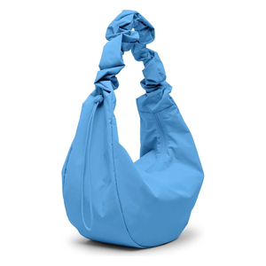 Sacs à main de luxe pour femmes de qualité supérieure, sac à bandoulière à motif de créateur, couleurs personnalisées, sac à bandoulière tendance pour femme - Product Image 2