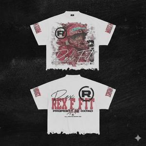 Camisetas con Logotipo Serigrafiado, el Mejor Material, Colección de Ropa de Verano, Hombros Caídos, Color Sólido, Productos de Venta Caliente - Product Image 5