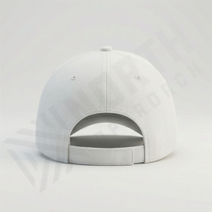 Gorra de Béisbol Personalizada con Paneles Transpirables y Ajuste Ajustable, Diseñada para Mayor Comodidad, Venta al Por Mayor, Gorra Deportiva para Exteriores - Product Image 2