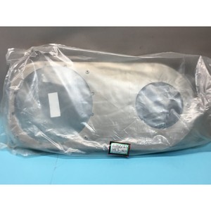 Tokyo Electron TEL D129678-LA Shield, Pod, Low - Équipement et pièces semi-conductrices d'occasion fiables à l'échelle mondiale - Product Image 4