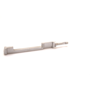 APALPADOR DO PROJECTIL D1 9mm (911125106) - Product Image 3