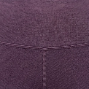 Vêtements de sport en gros pour femmes : Nouveaux ensembles de yoga sans couture en promotion, tenues de fitness et d'entraînement, équipement de sport - Product Image 5