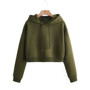 Sudaderas con Capucha de Punto para Mujer, Invierno, Cómodas, Secado Rápido, Transpirables, Ropa Deportiva de Primera Calidad, Gran Venta - Product Image 1