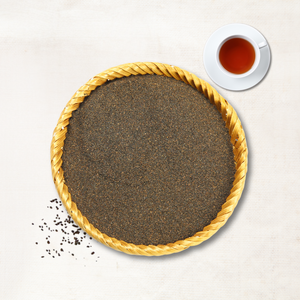 Vietnam Products Dust Black <b>Tea</b> Wholesale For Milk <b>Tea</b> Strong Taste Custom <b>Tea</b> Bag Packaging Bulk Bag - Product Image 1