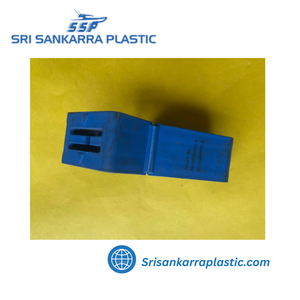 Capteur de courant alternatif non invasif Transformateur à noyau divisé 100a Classe de sortie Capteur analogique Capteur magnétique - Product Image 5