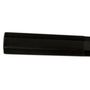 Couteaux utilitaires professionnels avec lame rétractable durable, manche ergonomique pour l'ouverture de boîtes, l'emballage, l'artisanat, l'entrepôt - Product Image 3
