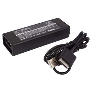 Chargeur de batterie DF-ACN100MD, adaptateurs AC/DC, catégorie de produits - Product Image 1