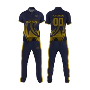 Bate de Críquet Multicolor, Kit de Críquet, Práctica de Críquet, Uniforme Personalizado, Características del Color, Origen, Tipo, Tamaño 2026 - Product Image 3