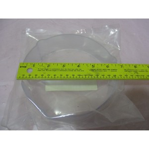 M.E.C. Ensamblaje Tech MEC83306-3018L, Anillo de Enfoque - Equipo y Piezas de Semiconductores de Confianza de Tradicción Global - Product Image 2