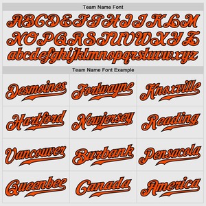 baseball jersey men mesh <b>polyester</b> team <b>shirt</b> custom breathable quick dry sportswear button front top - Product Image 5