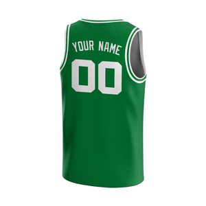 Uniformes de Baloncesto Personalizados para Equipos, Uniformes de Baloncesto de Poliéster Premium, Proveedor de Ropa Deportiva OEM ODM, Camisetas de Baloncesto con Etiqueta - Product Image 2