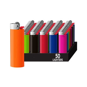 Briquet Électrique Rechargeable J6 J26 MAXI en Acier Argenté pour Cigares et Barbecues, Écologique, Style Américain, pour Utilisation Extérieure et Cigarettes - Product Image 3