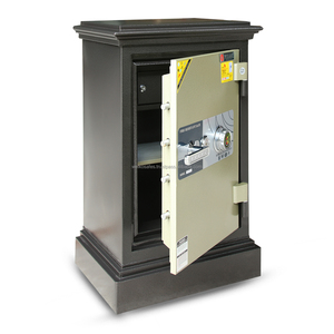 WELKO Safe Lakewood Colorado United States - Product Image 3