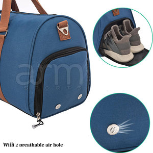 Bolsas Deportivas Nuevas a Precio de Mayoreo, Hechas en Pakistán, Ligeras, para Venta en Línea - Product Image 6