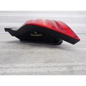 ไฟท้ายรถคูเป้ มือสอง ขวา รุ่น A2038200664 - Product Image 2