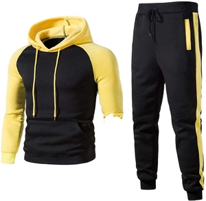Wholesale Men's Black Vintage Faded Stone Wash Eco-Friendly Breathable <b>Lined</b> <b>Hoodie</b> Heavy GSM French Fleece Winter Jacket Full - Product Image 3