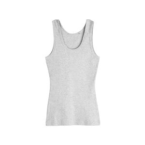 Camiseta Deportiva Personalizada al por Mayor para Mujer, Ajustada, Transpirable, para Gimnasio y Entrenamiento - Product Image 4