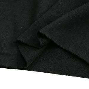 Sudadera con Capucha Premium para Mujer, Felpa de Algodón Suave, Estilo Casual Urbano, Logotipo Personalizado, Fabricante OEM ODM, Pedidos al por Mayor - Product Image 5