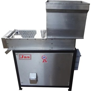 Machine à enlever la peau des cacahuètes - Product Image 3