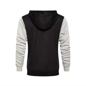 Latest new sweatpants and hoodie set jogger set jogging suits blank <b>track</b> sweat suits custom Hot Sale 2026 tracksuits for men - Product Image 6